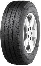 Continental Anvelopa Vara Continental CONTIVANCONTACT 100 215/65R16C 109/107T (AC60299)