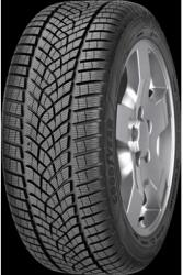 Goodyear Anvelopa Iarna Goodyear UGPERF+ 235/55R19 105T (AC64151)