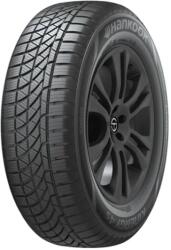Hankook Anvelopa All season Hankook H740 KINERGY 4S 195/55R16 91V (AC56561)