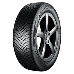 Continental Anvelopa All season Continental ALLSEASONCONTACT 235/60R17 102H (AC57113)