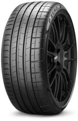 Pirelli Anvelopa Vara Pirelli P-ZERO (PZ4) 275/40R19 105Y (AC61258)