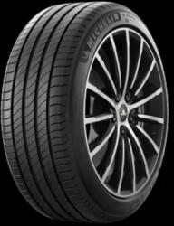 Michelin Anvelopa Vara Michelin E PRIMACY 235/55R19 105W (AC60416)