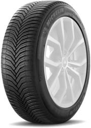 Michelin Anvelopa All season Michelin CROSSCLIMATE CAMPING 215/75R16 113R (AC63967)