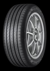 Goodyear Anvelopa Vara Goodyear EFFIGRIPP2 215/60R16 99V (AC61022)