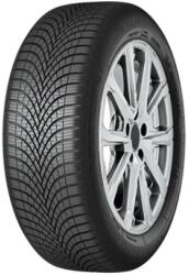 Debica Anvelopa All season Debica NAVIGATOR 3 225/60R17 99V (AC67922)
