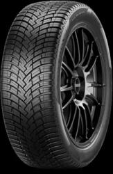 Pirelli Anvelopa All season Pirelli POWERGY ALL SEASON 185/55R15 86V (AC71629)