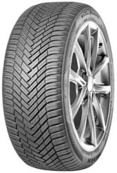 Nexen Anvelopa All Season Nexen NBLUE 4SEASON 2 255/45R18 103Y (AC66592)