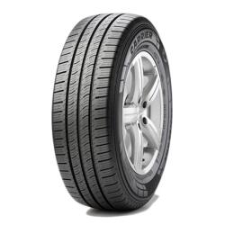 Pirelli Anvelopa All season Pirelli CARRIER ALL SEASON 195/75R16C 110R (AC71670)