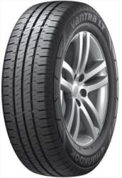 Hankook Anvelopa All season Hankook RA30 VANTRA ST AS2 205/75R16C 110/108R (AC71718)