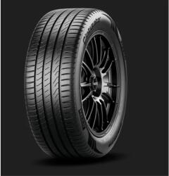 Pirelli Anvelopa Vara Pirelli CINTURATO (C3) 225/65R17 106V (AC76226)