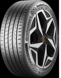 Continental Anvelopa Vara Continental PREMIUMCONTACT 7 245/50R18 100Y (AC65502)