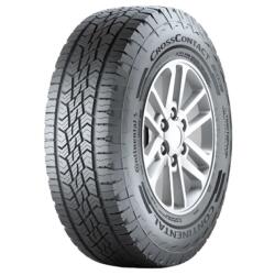Continental Anvelopa Vara Continental CROSSCONTACT ATR 235/85R16 120/116S (AC77978)