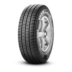 Pirelli Anvelopa Iarna Pirelli WINTER CARRIER 195/75R16 110R (AC82670)