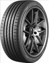 Goodyear Anvelopa Vara Goodyear EAGTOURING 275/45R19 108H (AC78836)