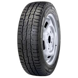 Michelin Anvelopa Iarna Michelin AGILIS ALPIN 225/55R17C 109T (AC82717)