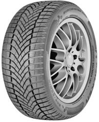 Falken Anvelopa Iarna Falken EUROWINTER HS02 175/60R16 82H (AC73165)