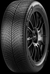 Pirelli Anvelopa Iarna Pirelli P ZERO WINTER 2 275/40R22 108V (AC82772)