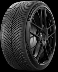 Michelin Anvelopa All season Michelin CROSSCLIMATE 3 SPORT 285/35R20 104Y (AC82778)