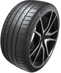 Hankook Anvelopa Vara Hankook K129 VENTUS S1 EVO Z 255/35R19 96Y (AC65703)