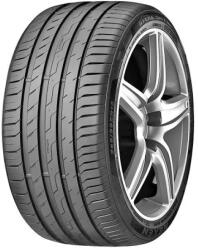 Nexen Anvelopa Vara Nexen NFERA SPORT PJ 215/45R18 93W (AC78457)