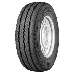 Continental Anvelopa Vara Continental VANCOCAMPER 255/55R18C 120R (AC71999)