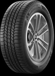Michelin Anvelopa Vara Michelin LATITUDE TOUR HP 235/55R19 101H (AC66393)