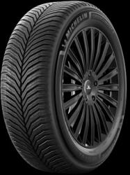 Michelin Anvelopa All season Michelin CROSSCLIMATE 3 225/45R19 96W (AC83223)