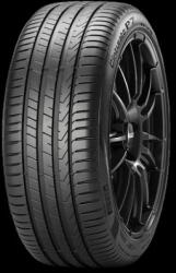 Pirelli Anvelopa Vara Pirelli CINTURATO P7 255/45R19 104Y (AC65900)