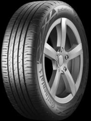 Continental Anvelopa Vara Continental ECOCONTACT 6 Q 235/55R19 101T (AC65464)