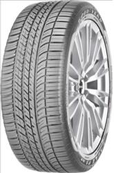 Goodyear Anvelopa Vara Goodyear EAGF1ASSAT 235/60R18 107V (AC66189)