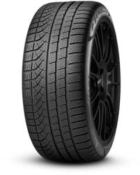 Pirelli Anvelopa Iarna Pirelli P ZERO WINTER 245/40R19 98V (AC83269)