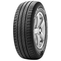 Pirelli Anvelopa Vara Pirelli CARRIER 215/65R16 109T (AC66049)