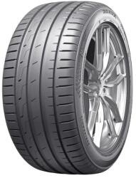 RoadX Anvelopa Vara ROADX-TURISME RXMOTION-DU71-DU71 235/50R18 101Y (AC66431)