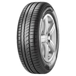 Pirelli Anvelopa Vara Pirelli P1 CINTURATO 185/65R15 88H (AC76010)