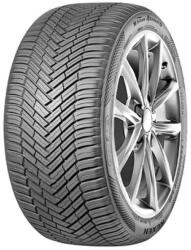 Nexen Anvelopa All Season Nexen NBLUE 4SEASON 2 195/50R15 82V (AC83094)
