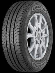 Goodyear Anvelopa Vara Goodyear EFFICIENTGRIP CARGO 2 215/60R17 109T (AC66346)