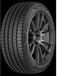 Goodyear Anvelopa Vara Goodyear EAGLE F1 ASYMMETRIC 6 275/35R21 103Y (AC78829)