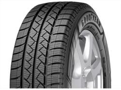 Goodyear Anvelopa All season Goodyear VECTOR 4SEASONS CARGO 205/75R16C 113T (AC82099)