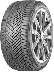 Nexen Anvelopa All Season Nexen N BLUE 4 SEASON 2 215/40R18 89W (AC78667)
