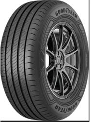 Goodyear Anvelopa Vara Goodyear EFFICIENTGRIP 2 SUV 215/60R17 106H (AC82121)