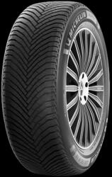 Michelin Anvelopa Iarna Michelin ALPIN 7 195/60R18 96H (AC71653)
