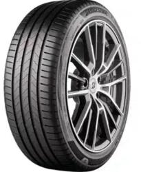 Bridgestone Anvelopa Vara Bridgestone TURANZA 6 205/55R16 91V (AC89166)