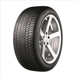 Bridgestone Anvelopa All season Bridgestone WEATHER CONTROL A005 EVO 215/65R16 102H (AC89174)