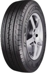 Bridgestone Anvelopa Vara Bridgestone DURAVIS R660ECO 225/65R16C 112/110R (AC89186)