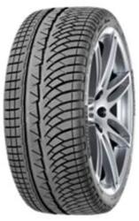 Michelin Anvelopa Iarna Michelin PILOT ALPIN PA4 265/30R20 94W (AC82276)