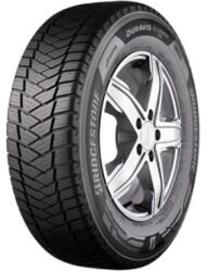 Bridgestone Anvelopa All season Bridgestone DURAVIS ALL SEASON EVO ENLITEN 215/70R15C 109/107S (AC89504)