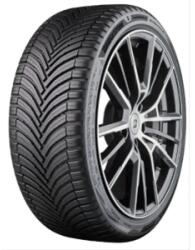 Bridgestone Anvelopa All season Bridgestone TURANZA ALL SEASON 6 275/45R21 110W (AC89567)