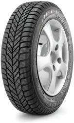 Debica Anvelopa Iarna Debica FRIGO 2 165/70R13 79T (AC89675)