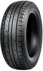 Nankang Anvelopa Iarna Nankang Sv-55 255/40R19 100V (AC89698)