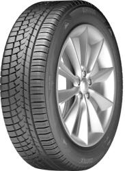 Zeetex Anvelopa Iarna Zeetex Wh1000 215/50R17 95V (AC89745)